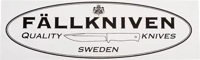 Fallkniven